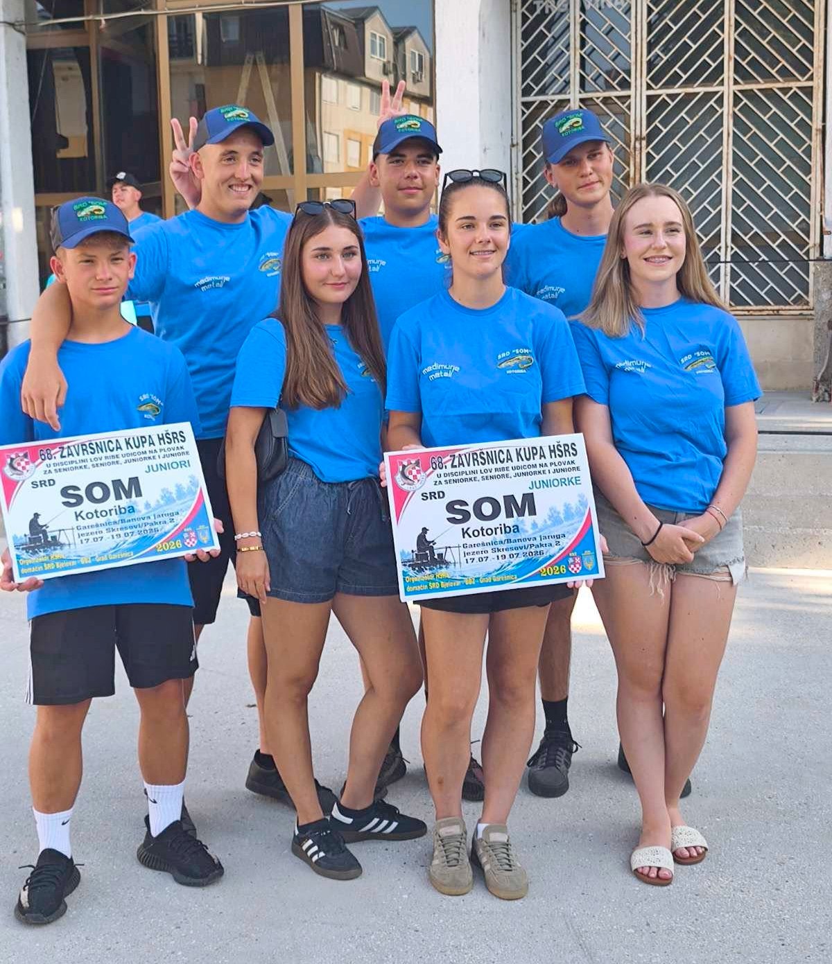 SRD Som Kotoriba Garešnica6