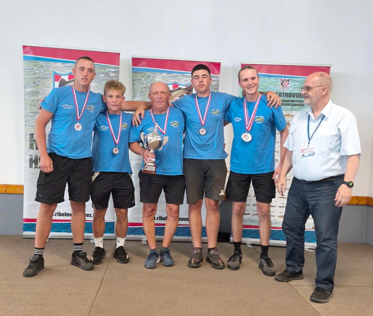 SRD Som Kotoriba Garešnica9