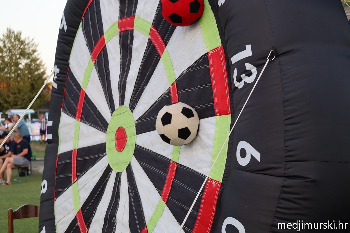 Seoske ljetne noži Otok 2026 (12)