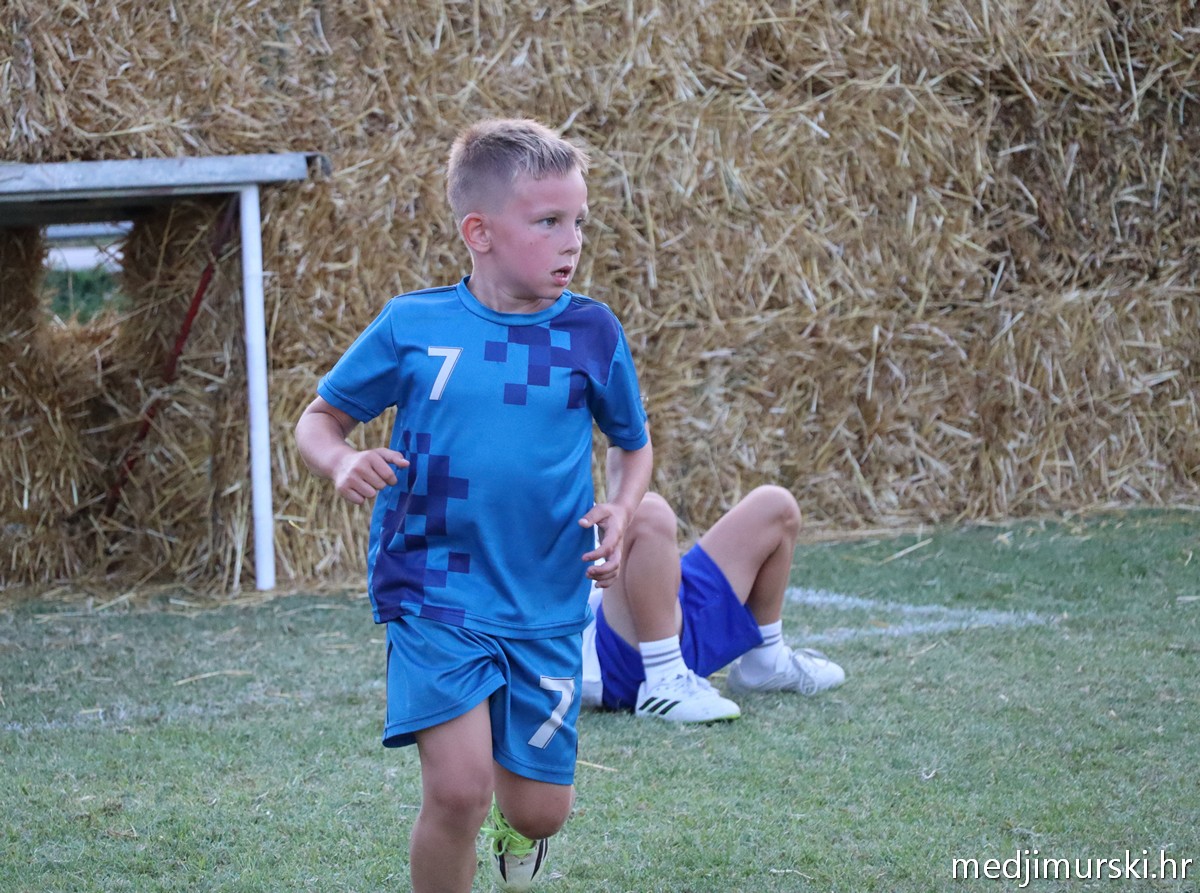 Seoske ljetne noži Otok 2026 (15)