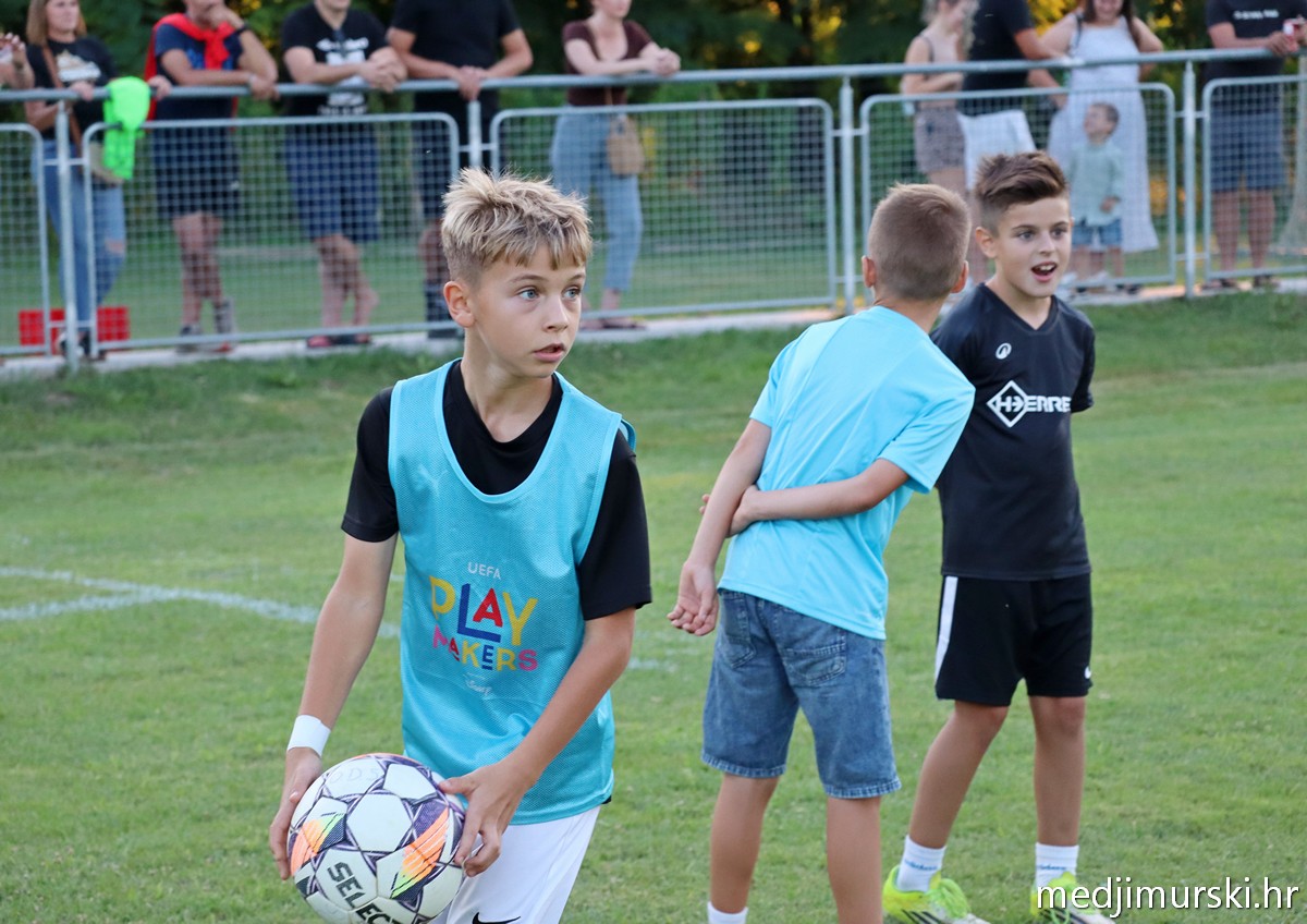 Seoske ljetne noži Otok 2026 (21)