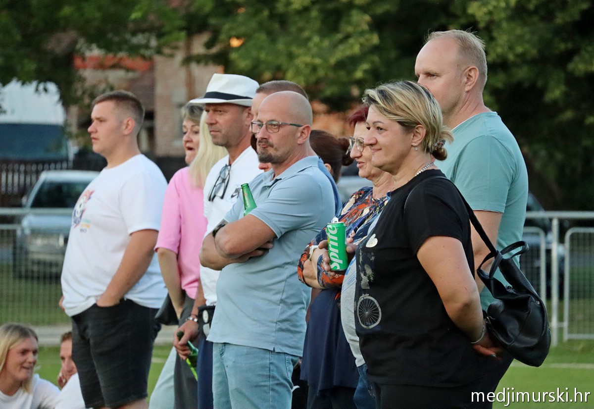 Seoske ljetne noži Otok 2026 (22)
