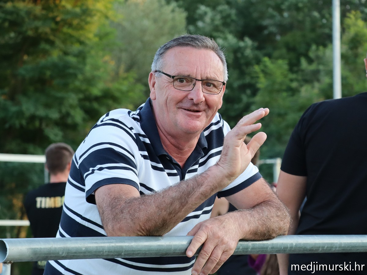 Seoske ljetne noži Otok 2026 (24)