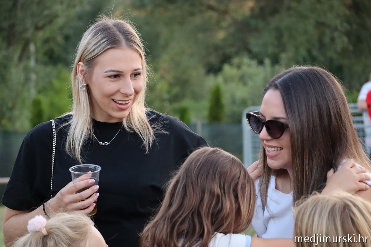 Seoske ljetne noži Otok 2026 (25)