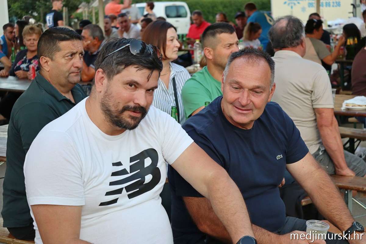 Seoske ljetne noži Otok 2026 (29)