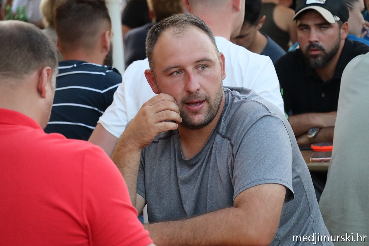 Seoske ljetne noži Otok 2026 (32)