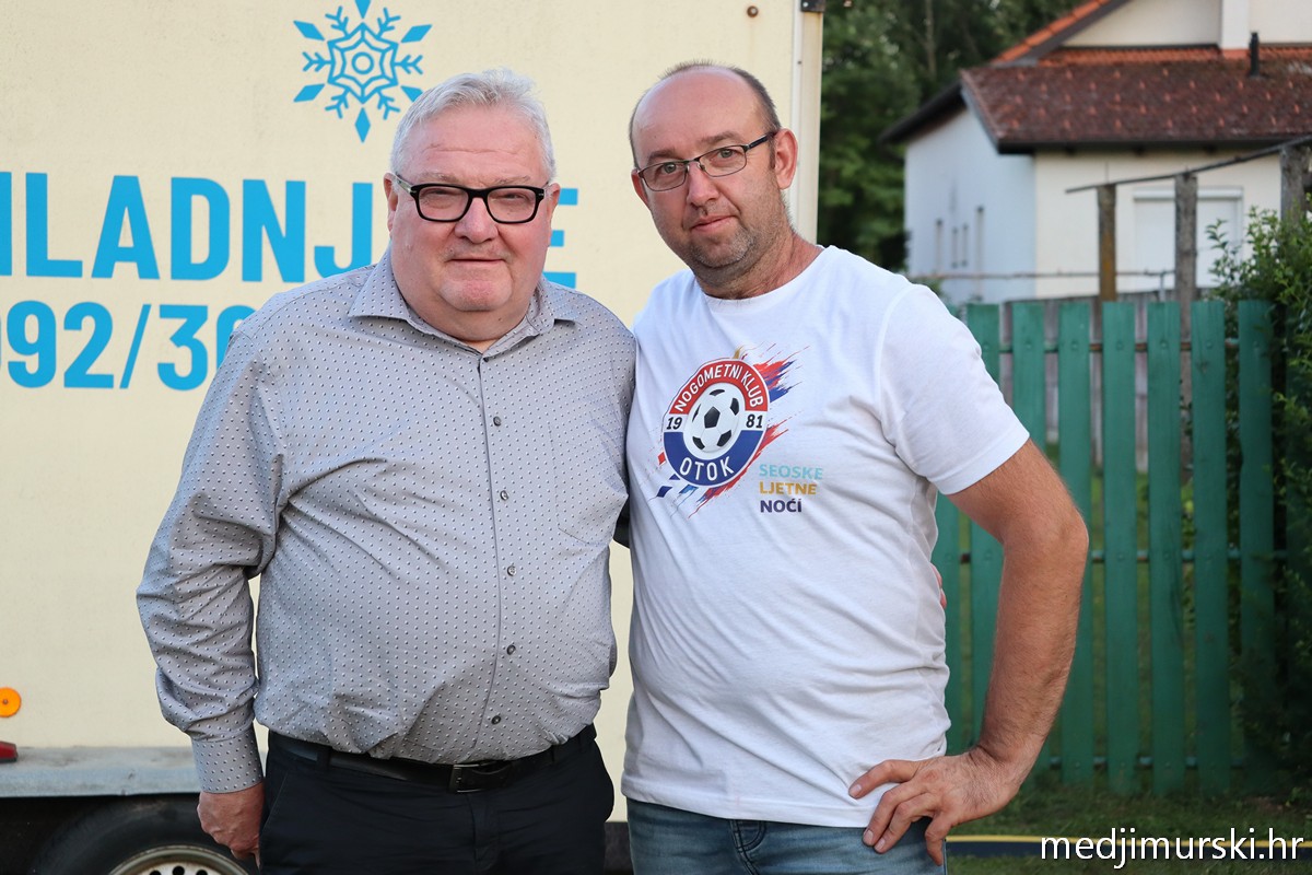 Seoske ljetne noži Otok 2026 (33)
