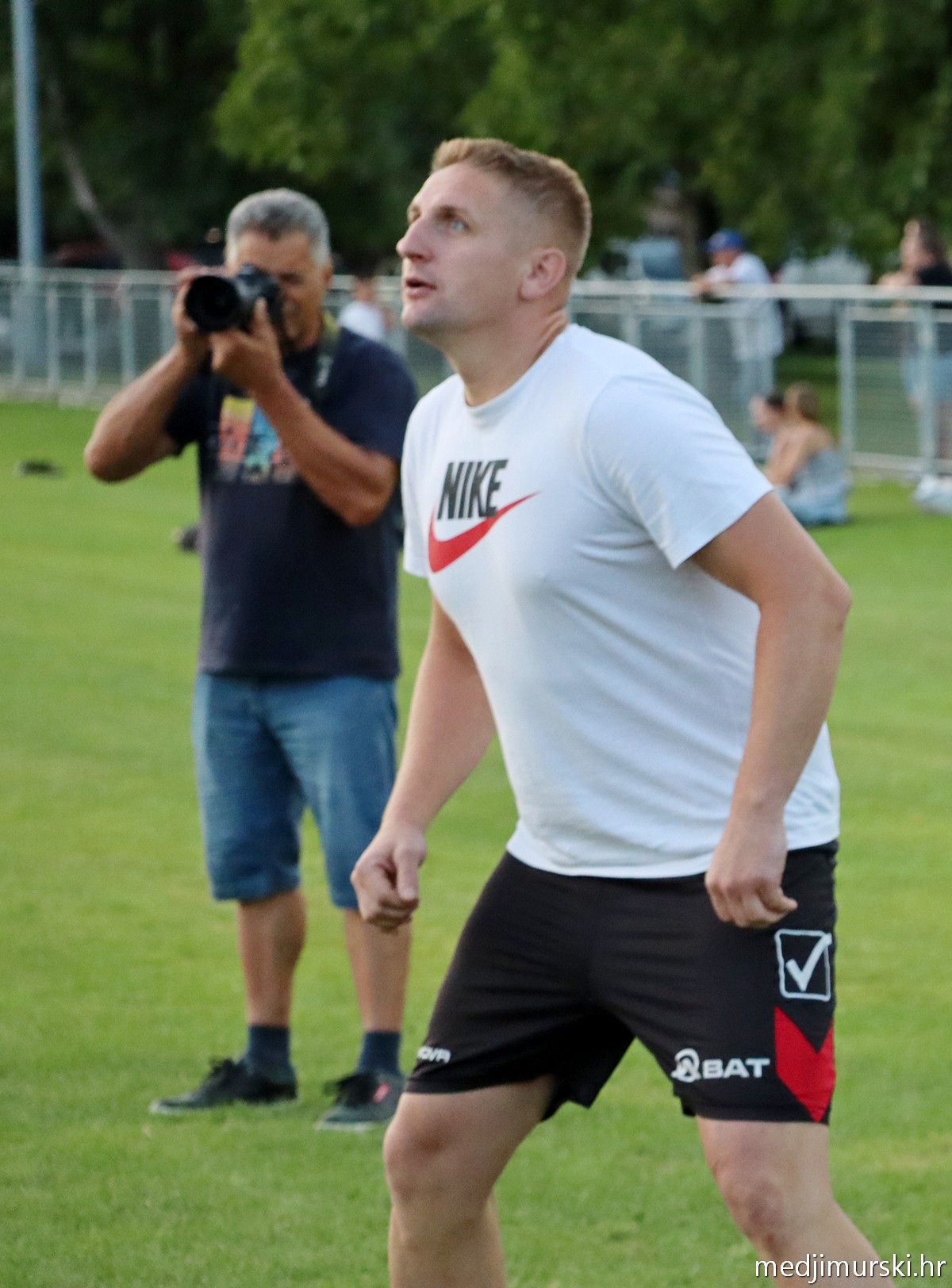 Seoske ljetne noži Otok 2026 (35)