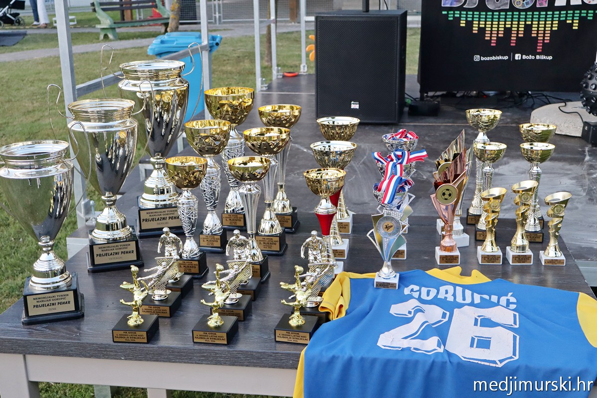Seoske ljetne noži Otok 2026 (51)
