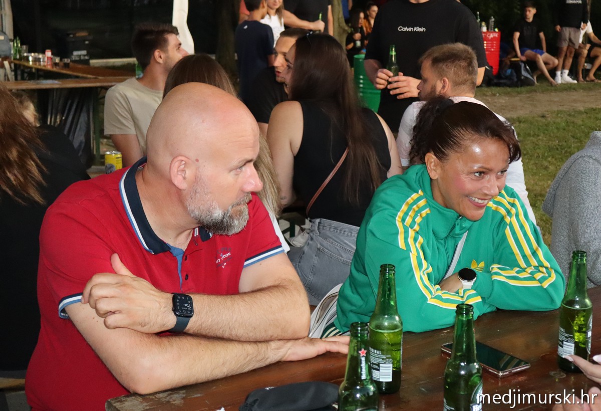 Seoske ljetne noži Otok 2026 (60)
