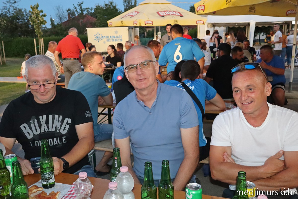 Seoske ljetne noži Otok 2026 (63)