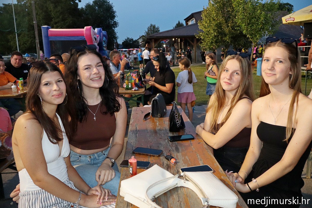 Seoske ljetne noži Otok 2026 (65)