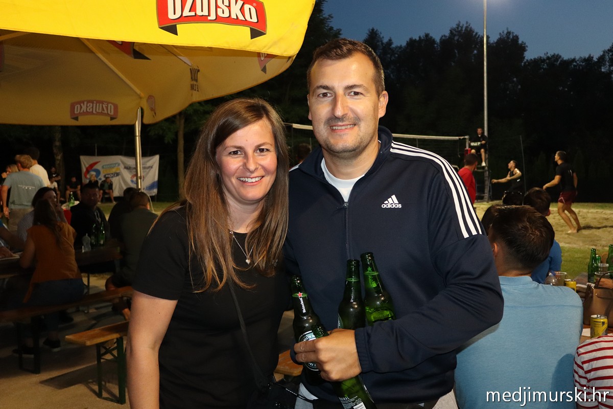 Seoske ljetne noži Otok 2026 (68)