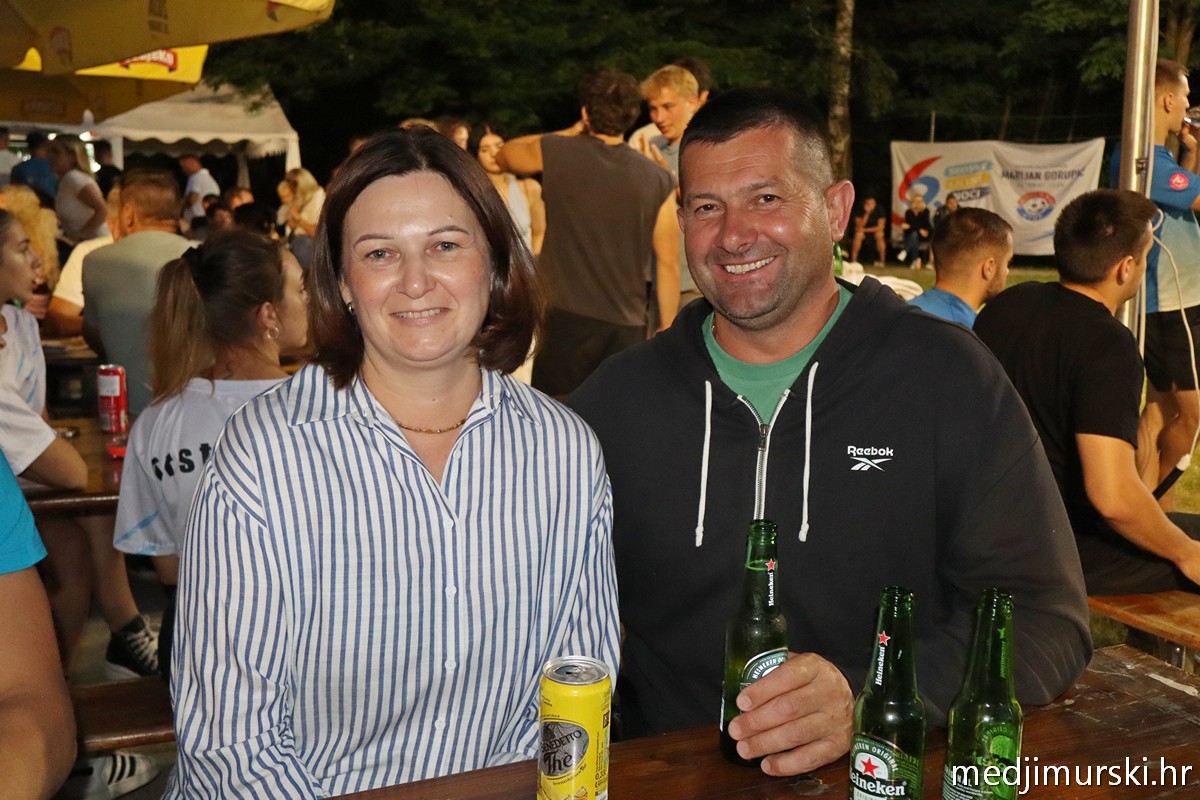 Seoske ljetne noži Otok 2026 (71)