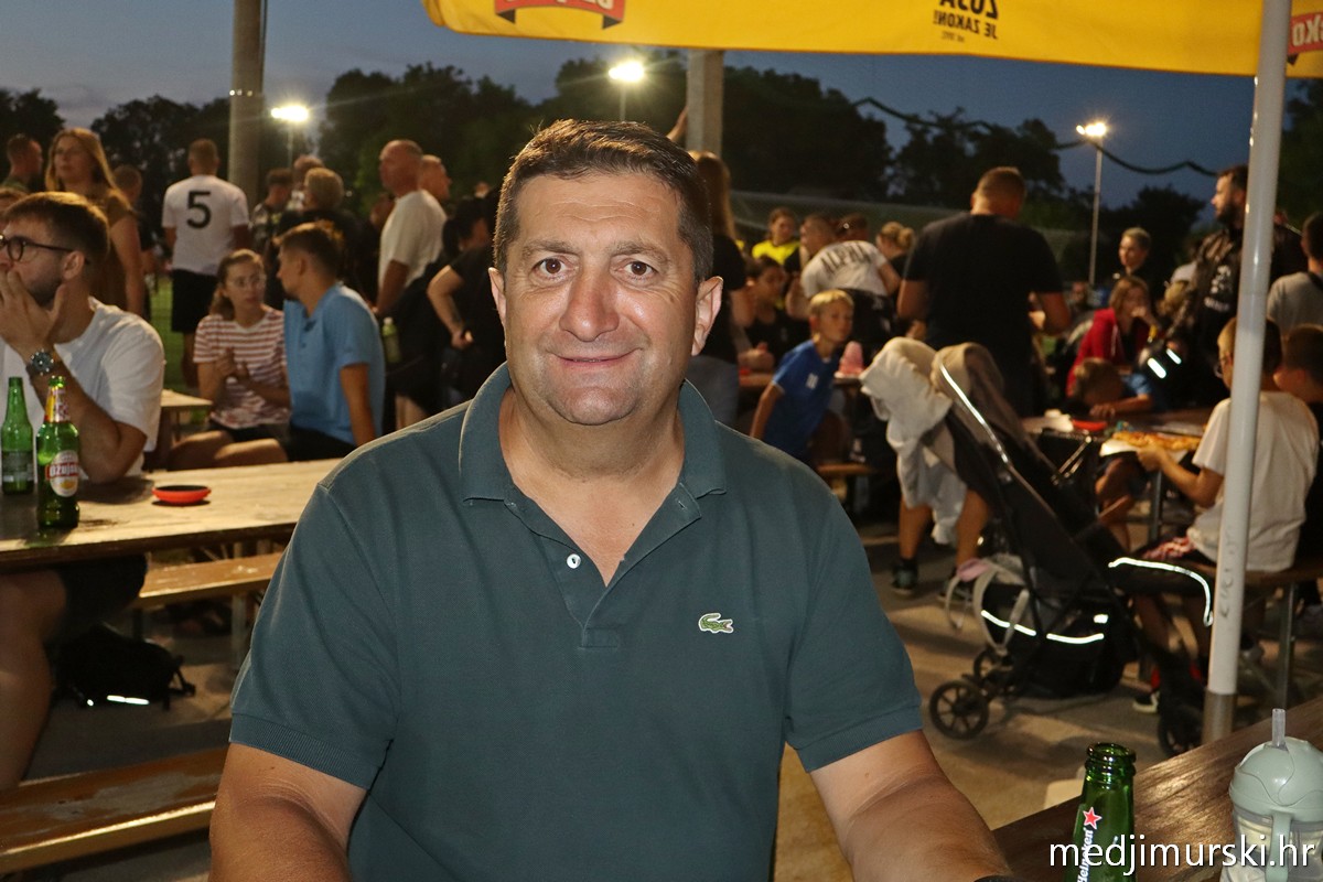 Seoske ljetne noži Otok 2026 (72)