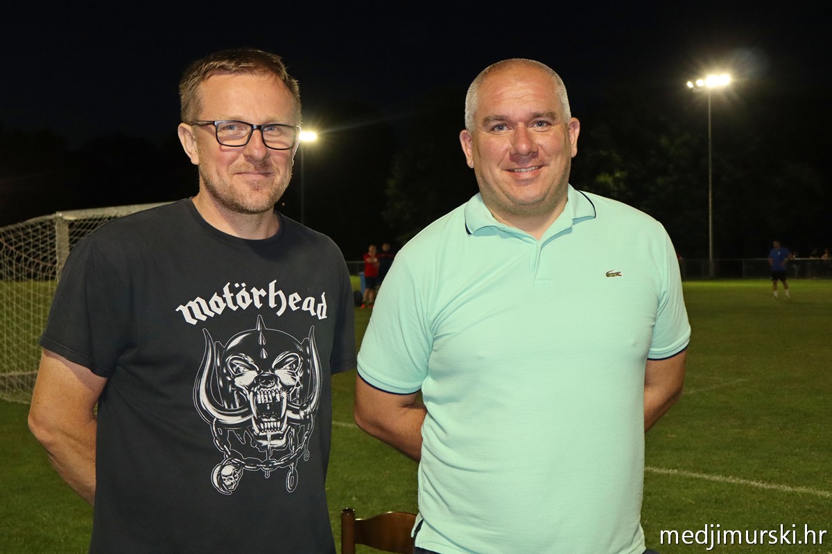 Seoske ljetne noži Otok 2026 (73)