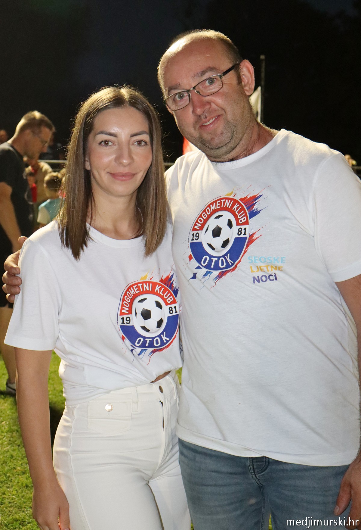 Seoske ljetne noži Otok 2026 (74)