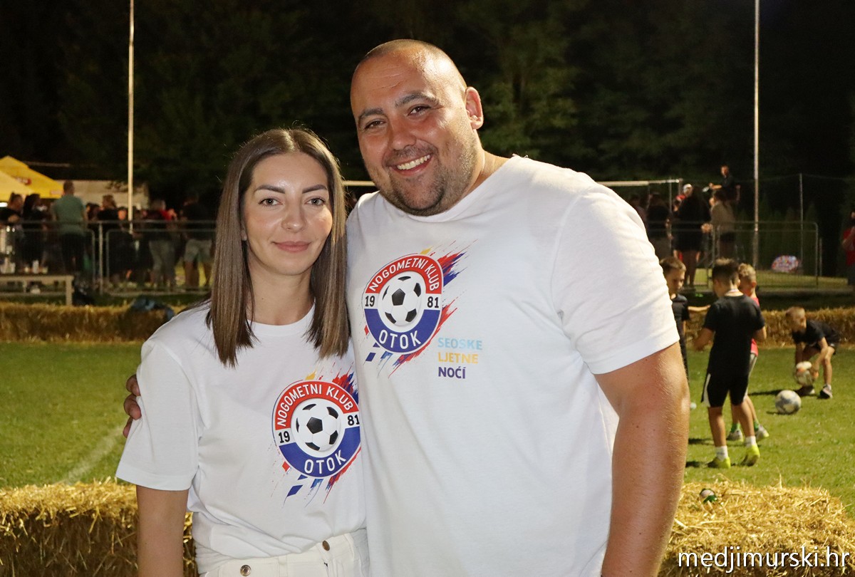 Seoske ljetne noži Otok 2026 (75)