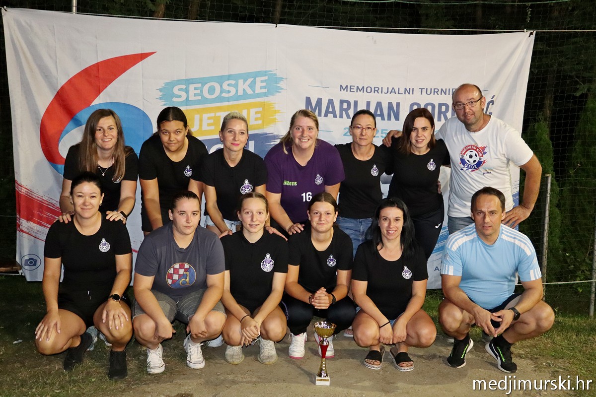 Seoske ljetne noži Otok 2026 (77)