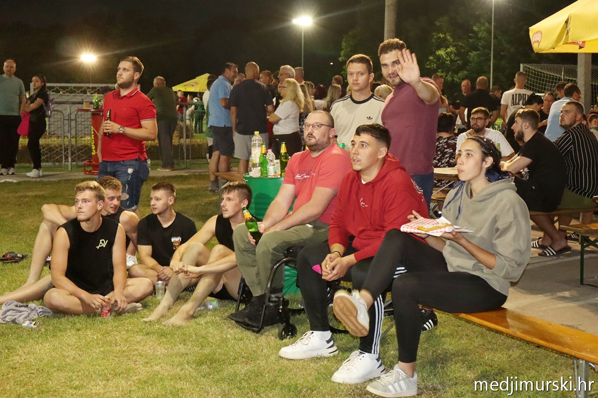 Seoske ljetne noži Otok 2026 (80)