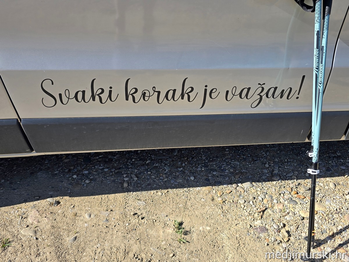 Šetnja Bedekovićevim grabama 2026 (16)