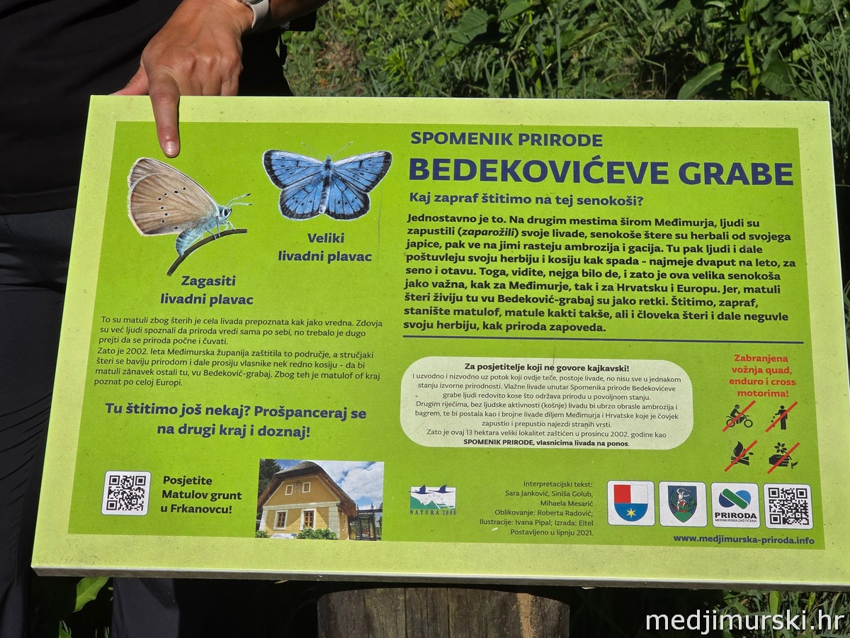 Šetnja Bedekovićevim grabama 2026 (24)