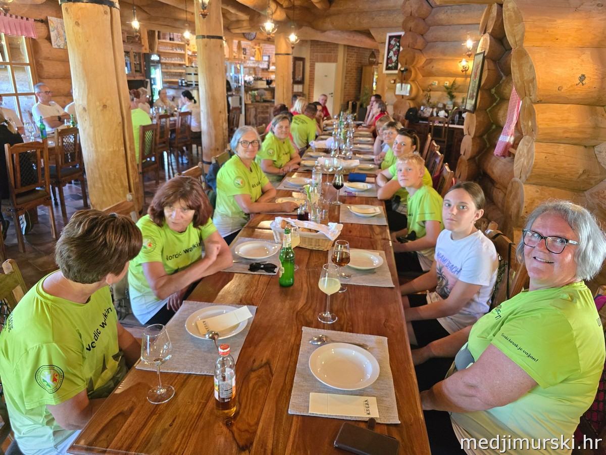 Šetnja Bedekovićevim grabama 2026 (69)