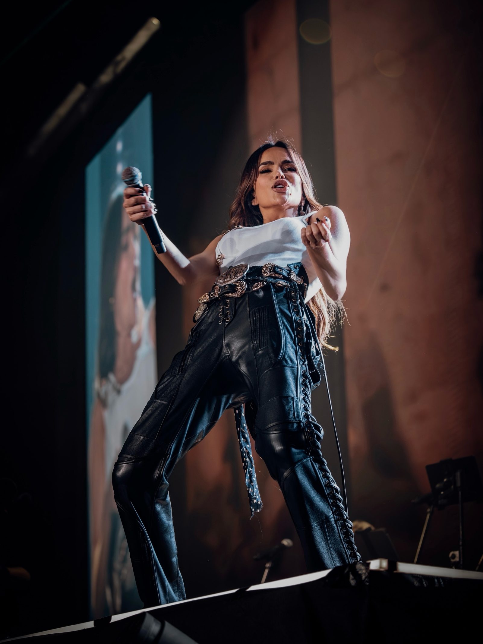 Severina