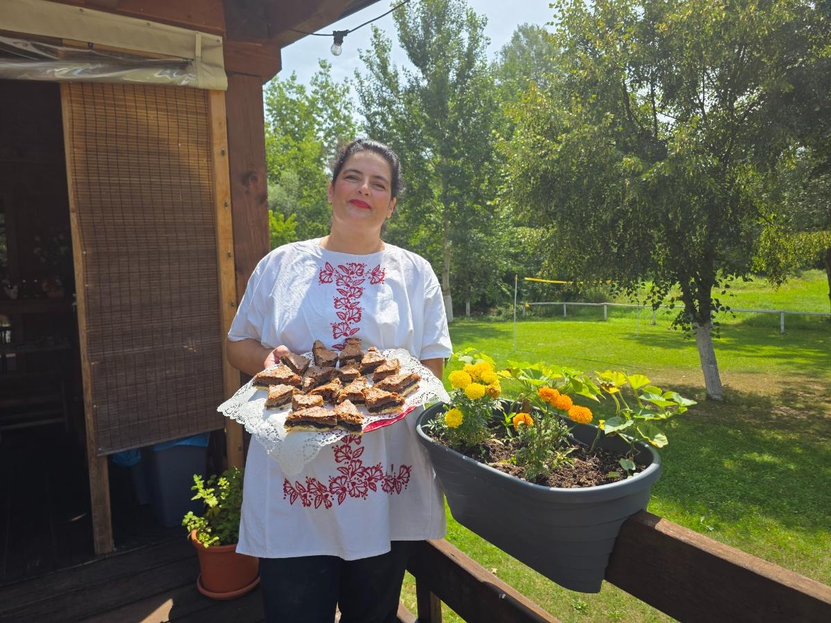 Skelarska kuća (1)