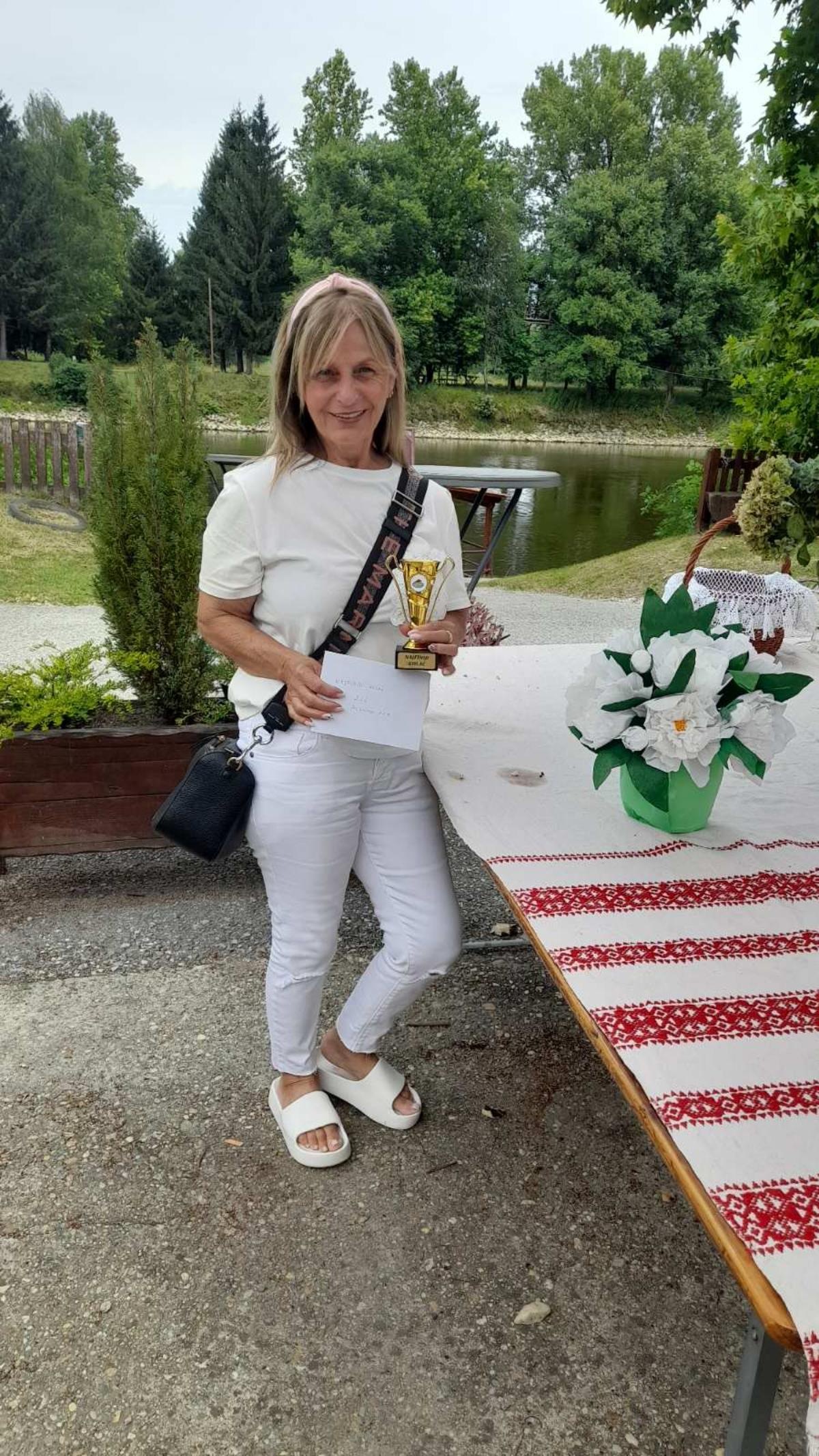 Skelarska kuća (11)