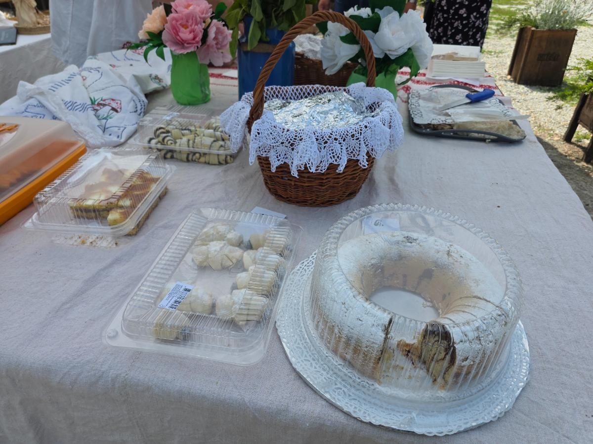 Skelarska kuća (2)