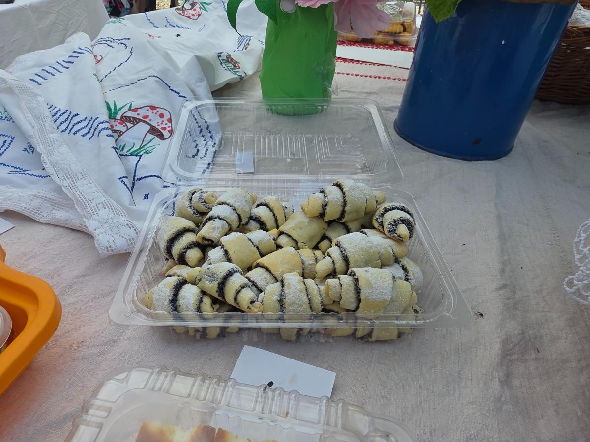 Skelarska kuća (4)