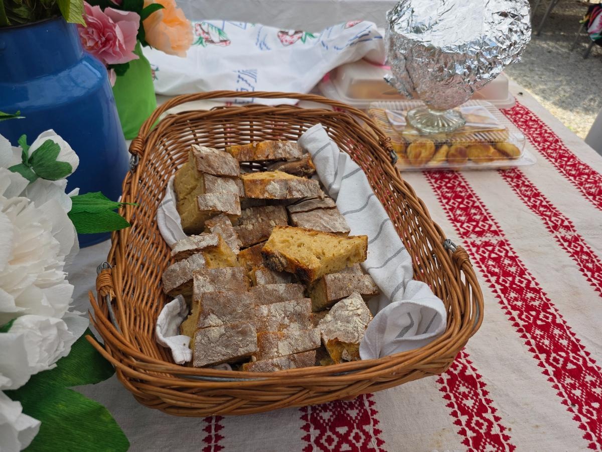 Skelarska kuća (8)