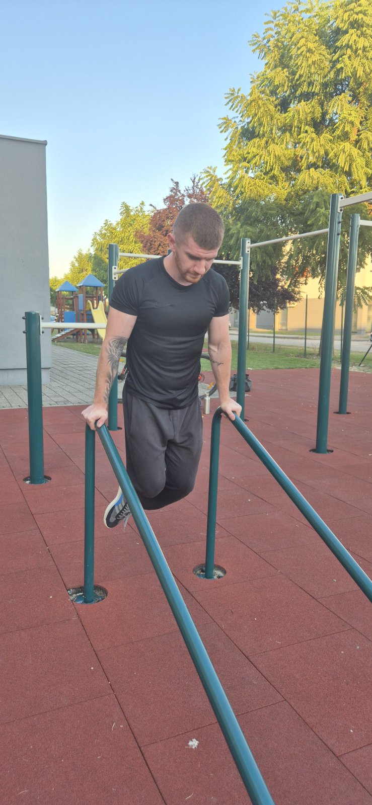 Slika