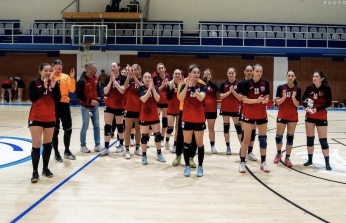 Slika zaslona 2026 07 14 u 14.47.15