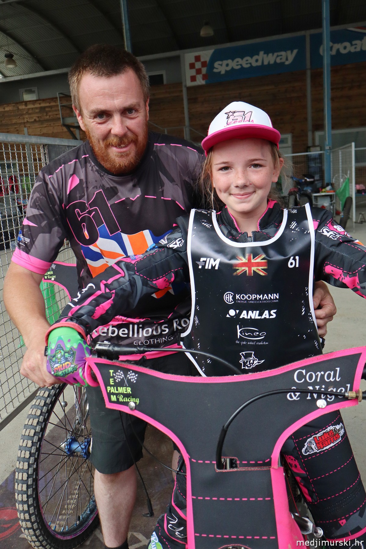 Speedway girls Croatia 2026 (10)