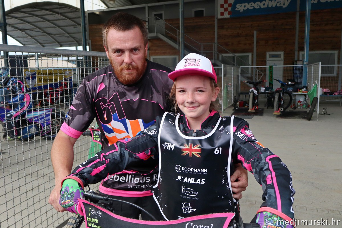 Speedway girls Croatia 2026 (11)