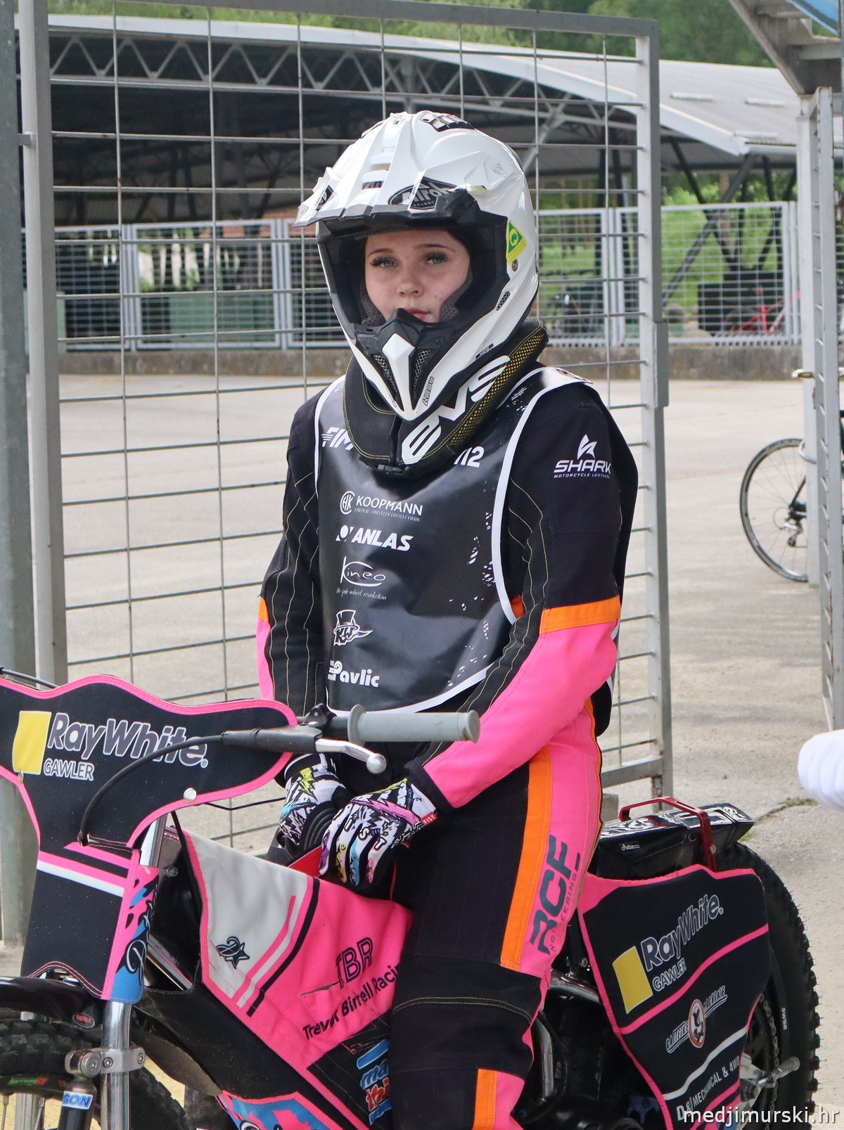 Speedway girls Croatia 2026 (13)