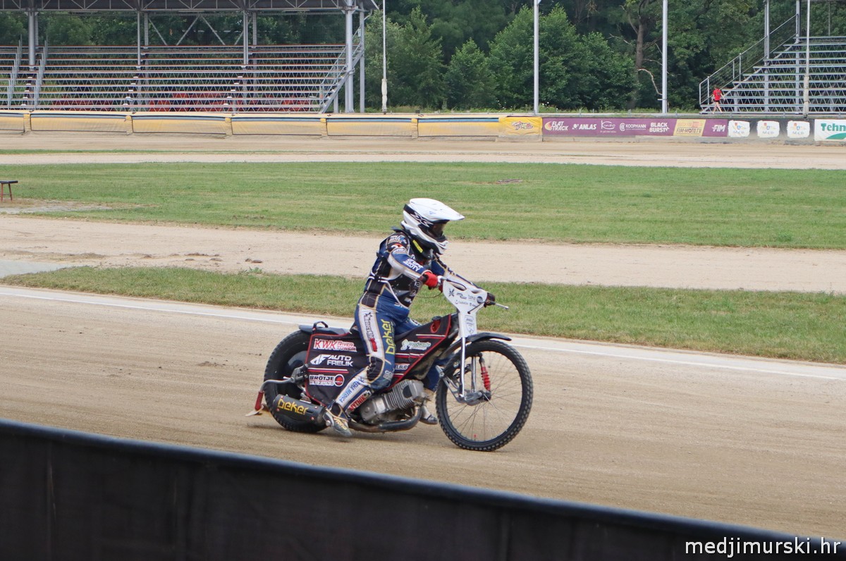 Speedway girls Croatia 2026 (14)