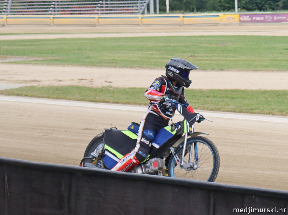Speedway girls Croatia 2026 (15)