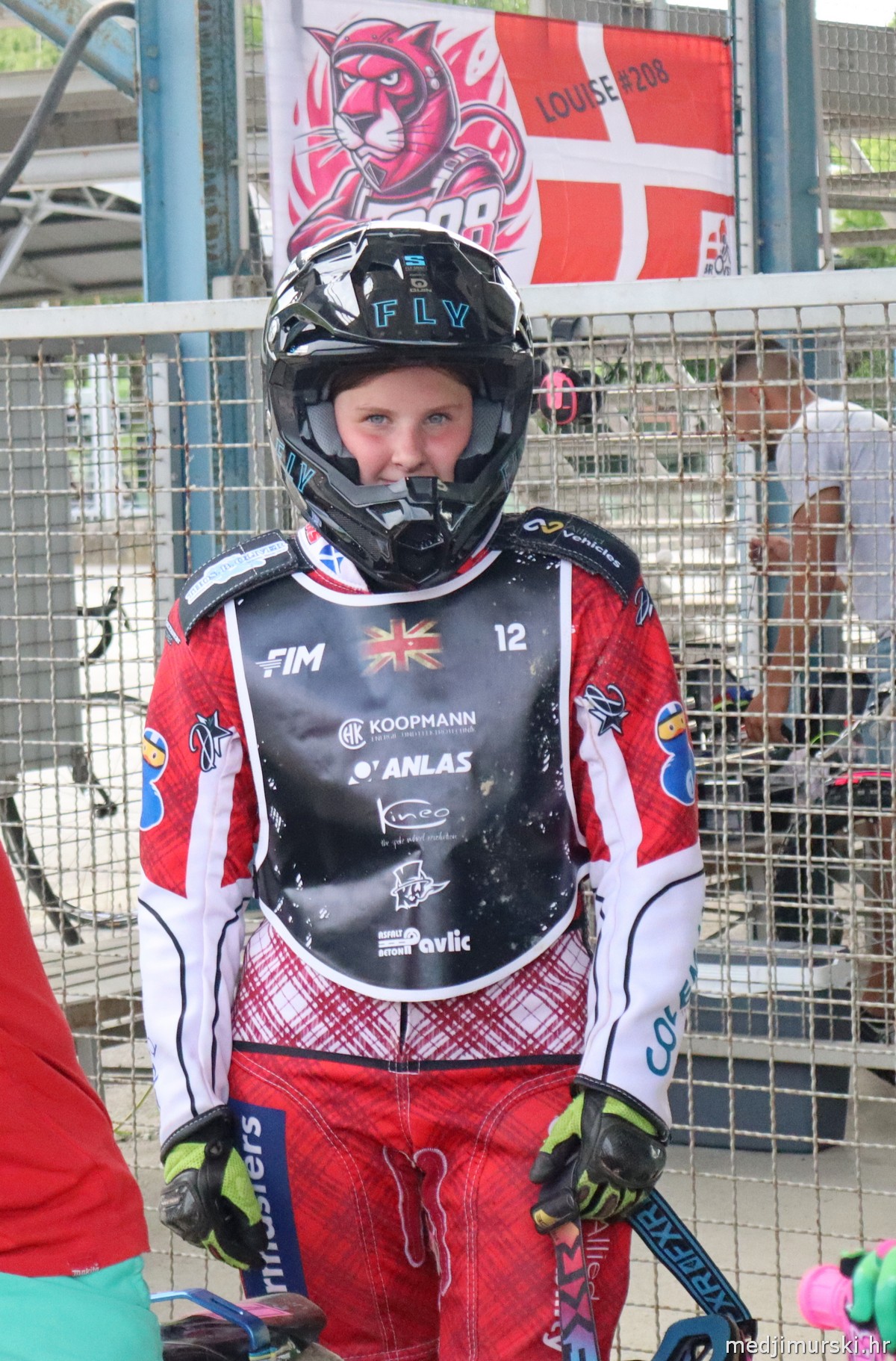 Speedway girls Croatia 2026 (16)