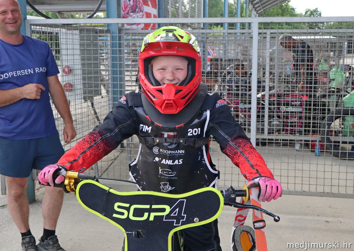Speedway girls Croatia 2026 (17)