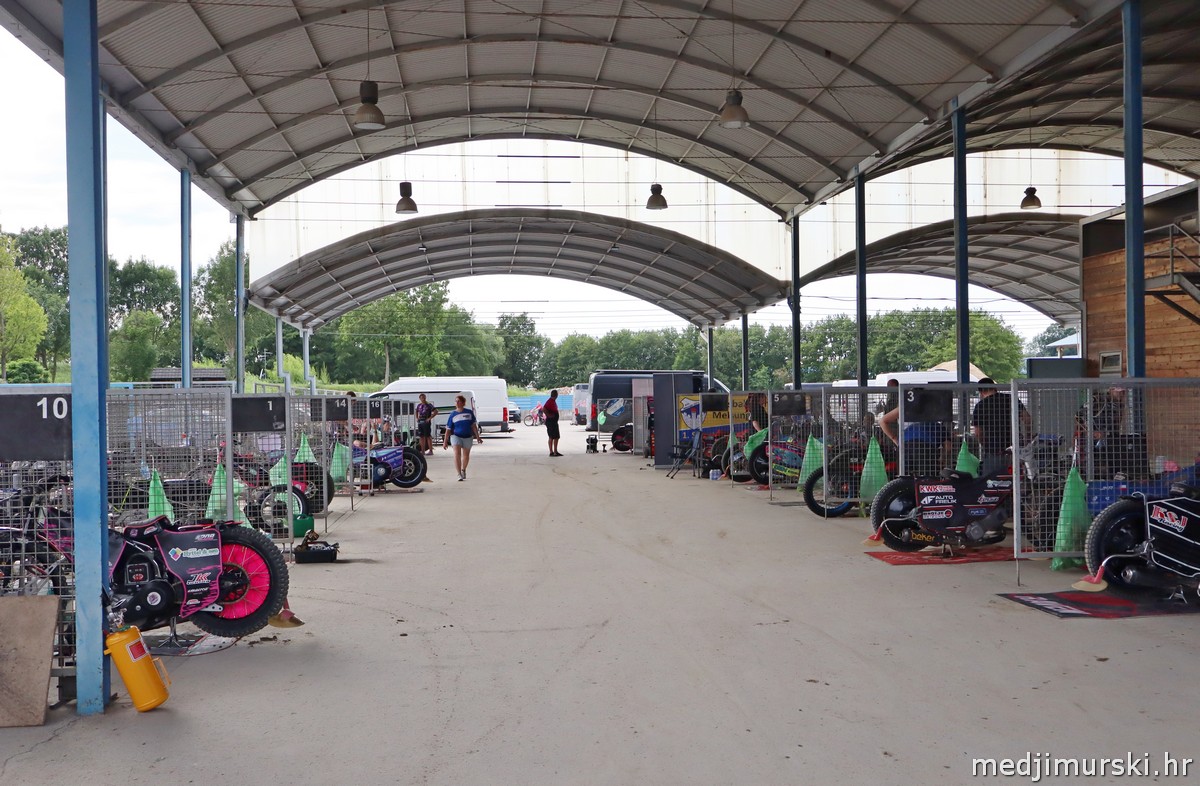 Speedway girls Croatia 2026 (18)
