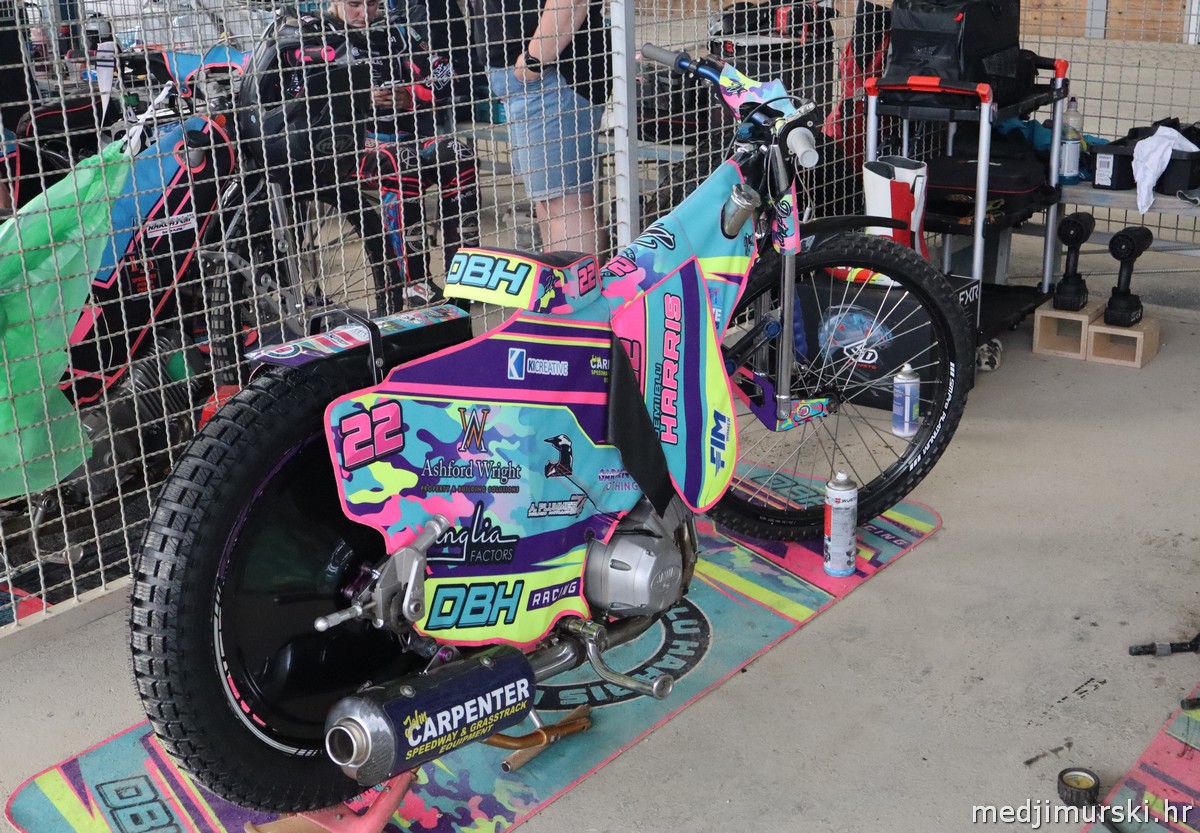 Speedway girls Croatia 2026 (19)