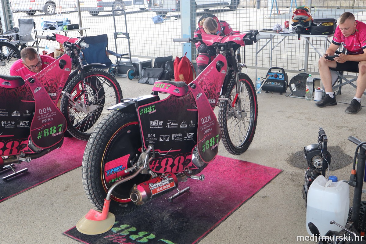 Speedway girls Croatia 2026 (2)