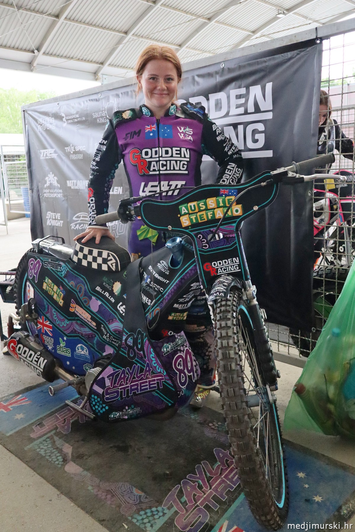 Speedway girls Croatia 2026 (20)