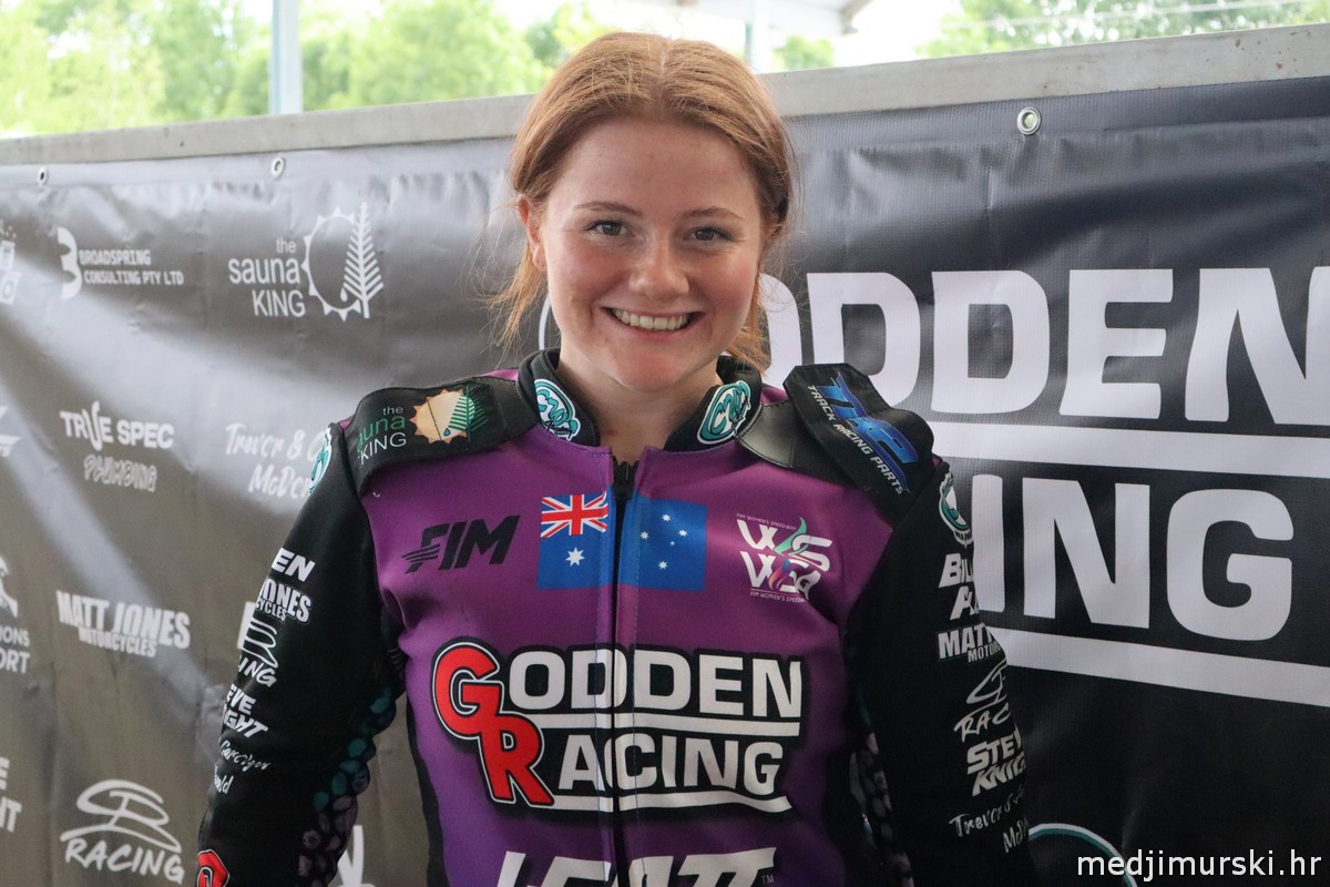 Speedway girls Croatia 2026 (21)