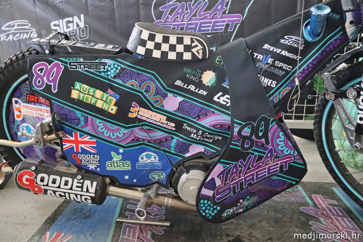 Speedway girls Croatia 2026 (22)