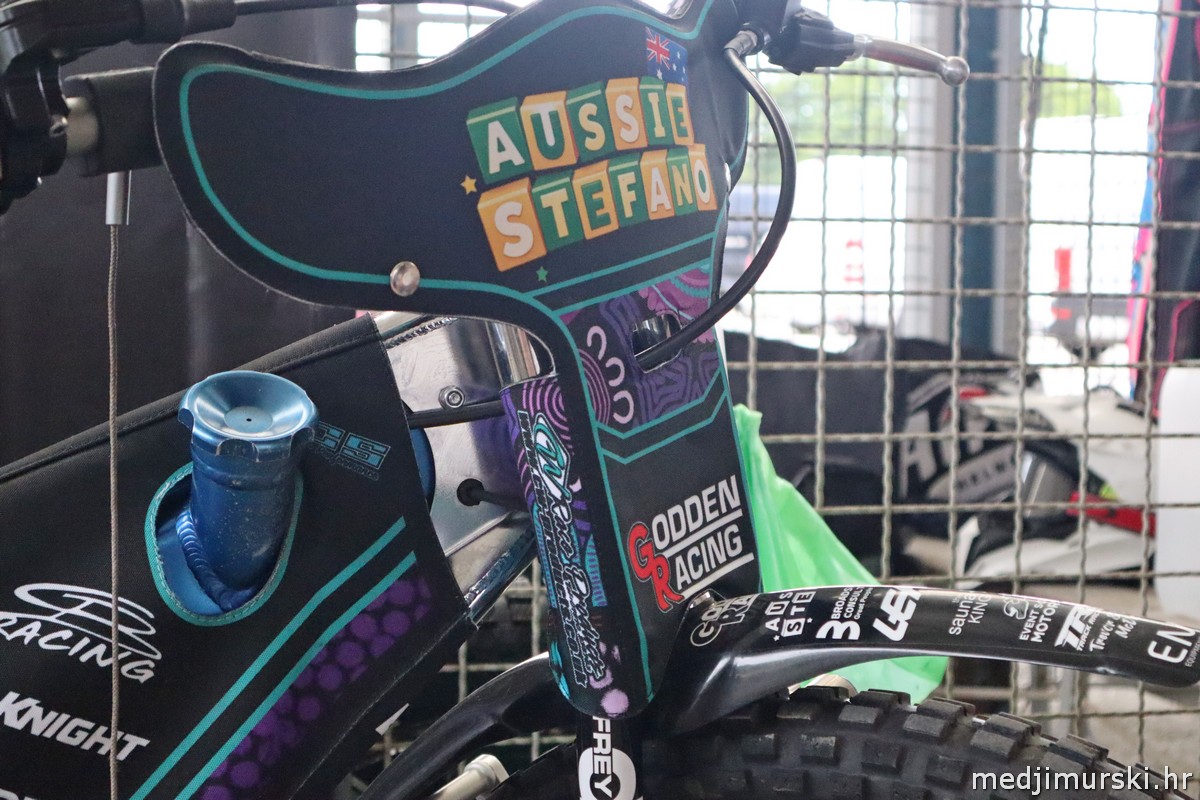 Speedway girls Croatia 2026 (23)