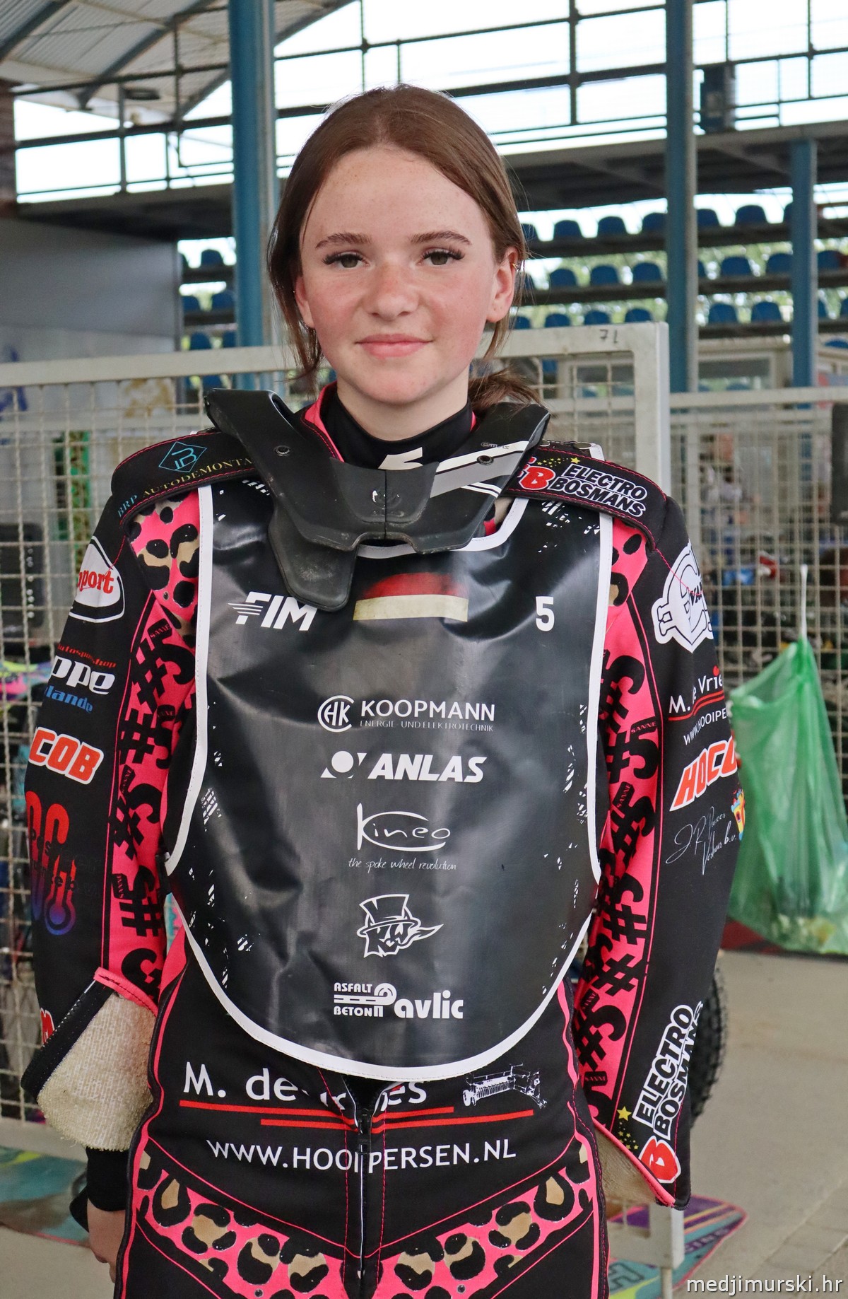 Speedway girls Croatia 2026 (24)